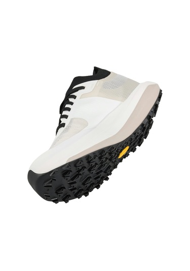 Arc'teryx Sylan Pro Kadın Dağ Koşu Ayakkabısı, Hafif, Nefes Alabilir, Hız Için Tasarlandı, Vibram Ve Infuse Teknolojili Günlük Spor Ayakkabı Bej 38 Arc'teryx Sylan Pro Kadın Dağ Koşu Ayakkabısı, Hafif, Nefes Alabilir, Hız Için Tasarlandı, Vibram Ve Infuse Teknolojili Günlük Spor Ayakkabı Bej 38