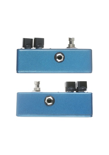 Moskyaudio Delay, Reverb Monoblok Manyetik Delay