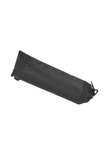 Vkemall Kamera Tripod, Monopod Ve Mikrofon Tripodu İçin Taşınabilir Oxford Kumaş Çantası - 55 Cm, İki Kollü Taşıma, Çarpma Ve Çizikten Korumalı