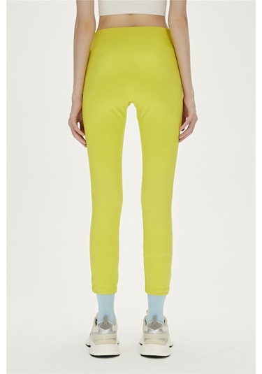 Bad Bear 23.03.36.003-c120 Cut Out Kadın Tayt 001