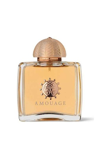 Amouage Dia Kadın Parfüm EDP 100 ML