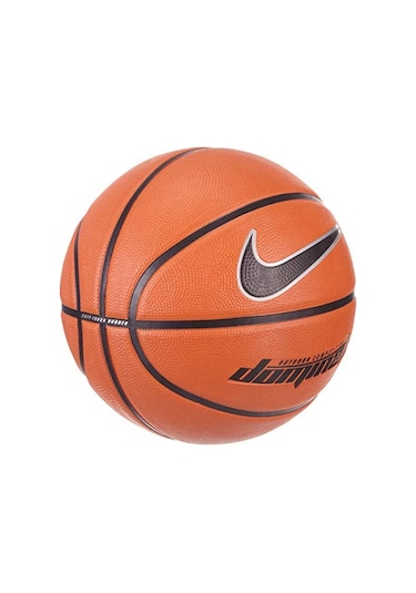 Nike basketbol topu 7 numara best sale