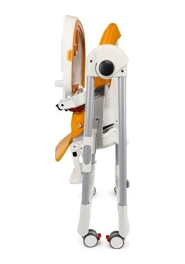 Prıma Pappa Follow Me Arancıa Mama Sandalyesi