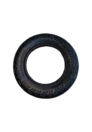 Servis 12 1/2-2.1/4 12.250 Engelli Arabası Dış Lastik