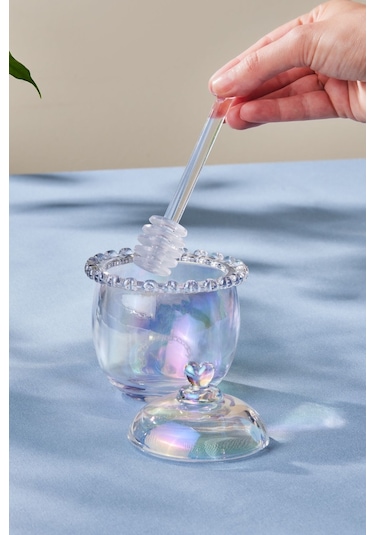 Karaca Rory Ballık 9 cm