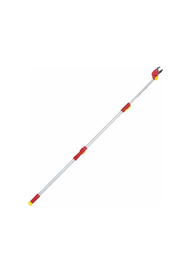 Wolf Garten Pdc Rr400t Yüksek Dal Budama