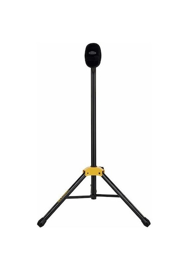 Hercules Hcds-520b Trombon Stand