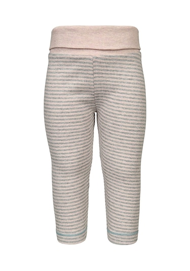 Organicera Organik Tayt,Rose (435388729) Pembe