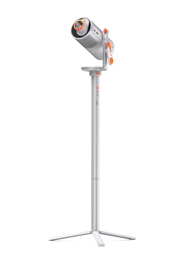 Xgımı Mogo 4 Laser Outdoor Collectıon Bundle