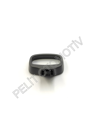 Amarok Sol Ön Koltuk Çekme Kolu 3c0881253a