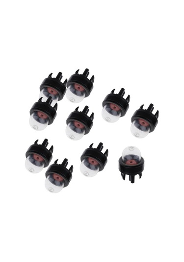 Suntek Poulan Ppb100e Ppb150e Ppb200 Ppb200e Için 10x Diğer