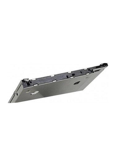 Concord Hdd - Ssd Kızağı I 12.7Mm C-857