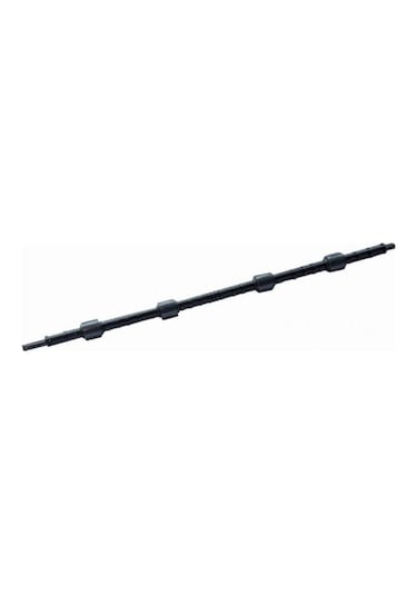 Samsung Uyumlu Xpress Sl-m2020 Firin Çıkış Merdanesi Fuser Exit Roller -65416