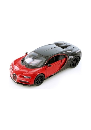 Maisto 1 24 Bugatti Chiron Sport