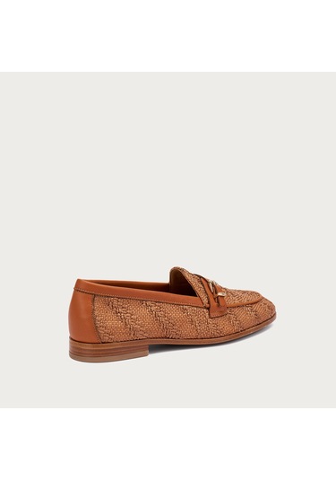 Caramello Sneaker Kadın 94f5 Frau Ear Caramello