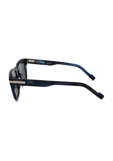 Zeiss Zs 22519s C462 Erkek Güneş Gözlüğü Lacivert
