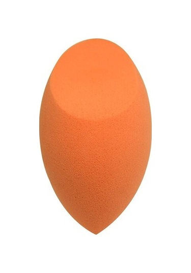 Tokoshop Armut Makyaj Süngeri Turuncu