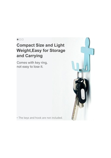 Vkemall Android Telefon İçin Ev Aletleri Kumandas& 305 - Kablosuz Ir Kumanda, 10m Mesafe, Tv Klima Fan Uyumlu, Plug & Play, Siyah