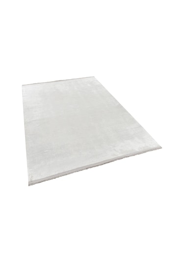 Apex Halı Calista 1771 Gri Makine Halıları