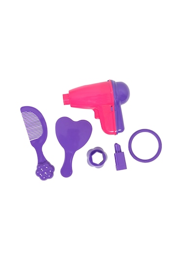 Ogi Mogi Toys Güzellik Seti 18 Parça