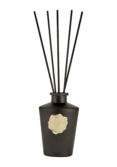Karaca Home Classy Sweet Peony Çubuklu Ortam Kokusu 200 ML