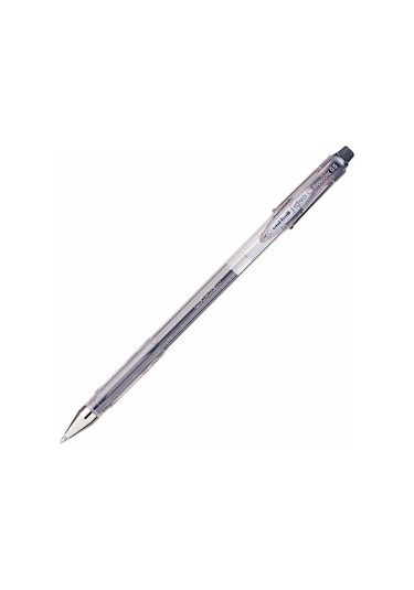 Uni-Ball Um-101Er Siyah 05 M Silinebilir Sgn Kalem