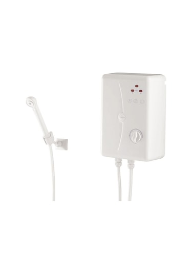 Sem Fiora Elektrikli Şofben