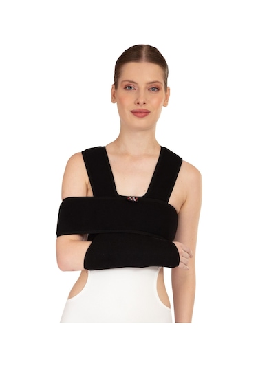 Mediwitt Velpeau Bandajı