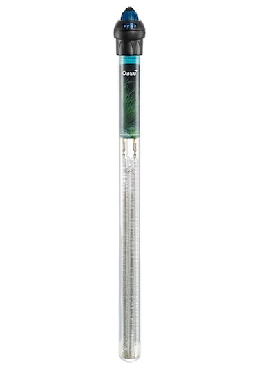Oase Heatup Akvaryum Isıtıcı 300 W