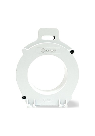 Pofaco Pfc-t060 60mm Toroid Akım Trafosu