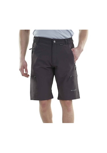 Alpinist Colorado Erkek Şort 001