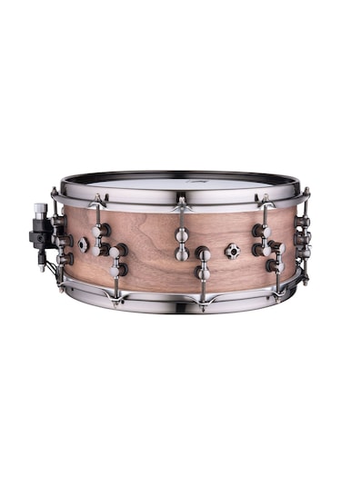 Mapex Machine 14 X 5,5 Trampet Bpdlmw4550lnw