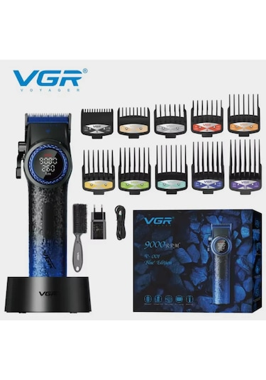 Vgr Profesyonel Kesim Makinesi V-001 369296249