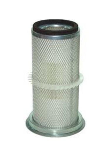 Massey Ferguson 255 T Hava Filtresi İç Dış Takım