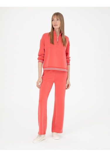 Pierre Cardin Kadın Sweatshirt 50282632-vr239 Diğer