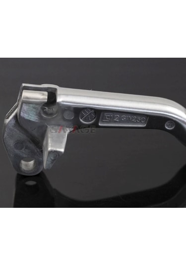 Suzuki Dl 650 V Strom Gv 250 İnazuma Debriyaj Kolu Oem Ürün