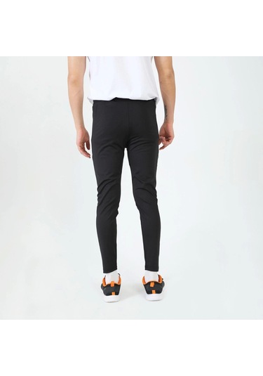 Joma Erkek Günlük Tayt 4232402 Poly. Asos M