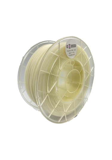 Fosforlu Strong Pla Filament 250 G