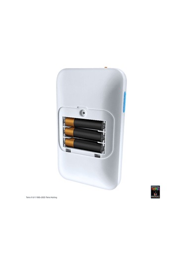 Myarcade Go Gamer Tetris Retro Konsol 301 Oyun