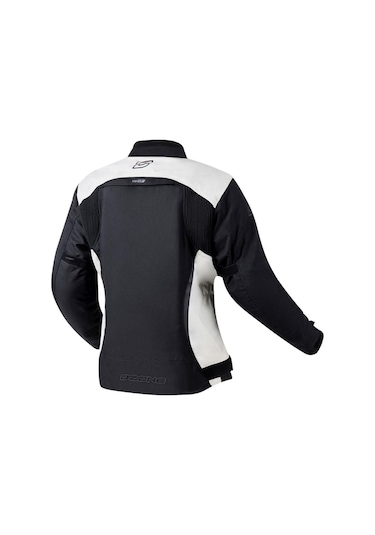 Ozone Delta Iv Lady Motosiklet Montu