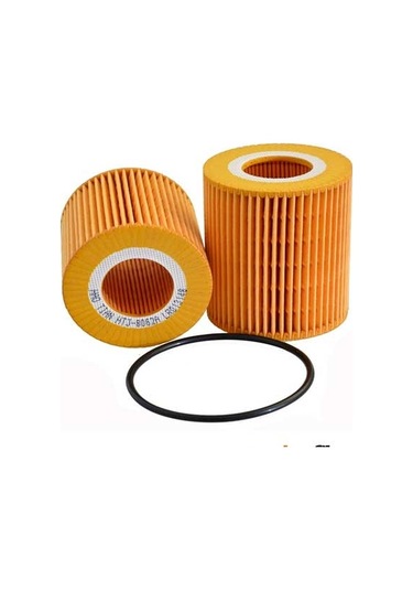 LR013148, JAGUAR XF,XJ -DİSCOVERY 4 , RANGE ROVER SPORT 05- YAĞ F