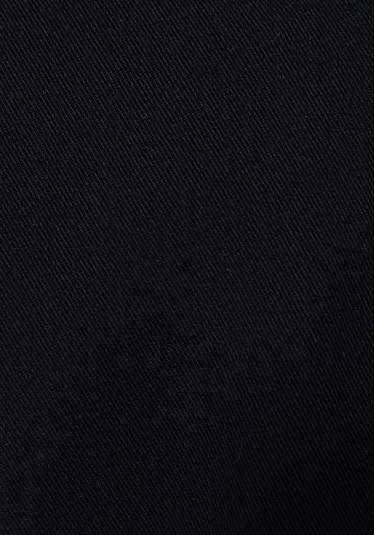 Colin's Colins Crop Fit Erkek Siyah Shacket Cl1075308 Q1.v1 Blk Siyah
