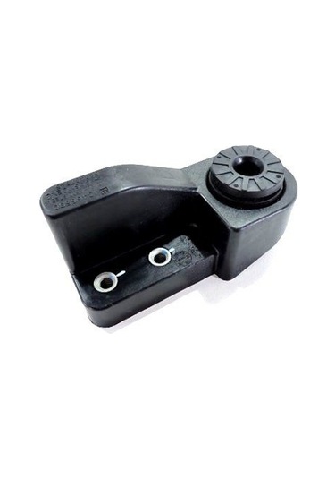 Opel Astra K Radyatör Alt Ayak Braketi Sol Psa Marka 13466590