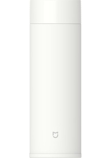 Dinosaurs 350 Ml Su Şişesi Termos Vakum Bardak Kamp Seyahati Altın