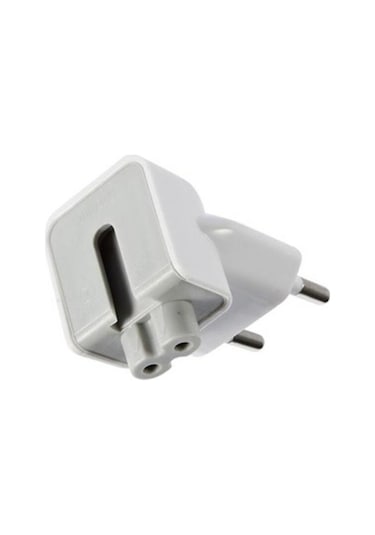 Keepro Macbook Adaptör Priz Çevirici İpad Adaptör Priz Çevirici