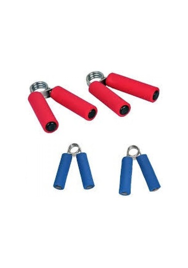 El Egzersiz Yayı Nrd El 10