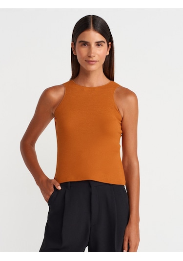 Dilvin 21129 Kolsuz Top-a.kiremit A.kiremit