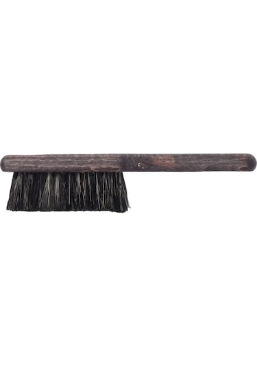 Rodeo Professional Fade S