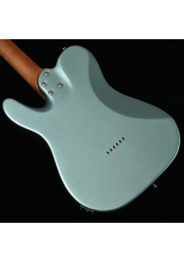 Bacchus Bte1dx Rsm/m Ice Blue Metallic