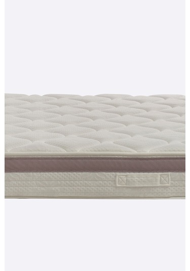 Firenze Ultra Ortopedik Anti Stres Memory Foam Yatak Made İn Italy